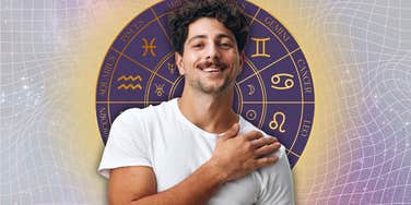 zodiac signs powerful horoscopes February 12 2026