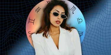 zodiac signs powerful horoscopes February 15 2026