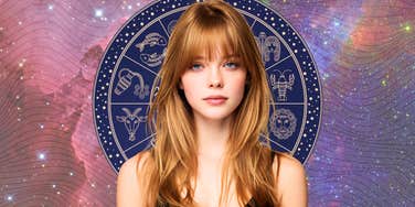 zodiac signs powerful horoscopes February 7 2026