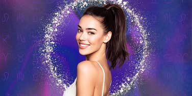 zodiac signs powerful new era february 12 2026