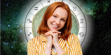 zodiac signs powerful new era february 14 2026