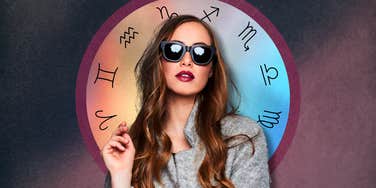 zodiac signs powerful new era February 23 2026