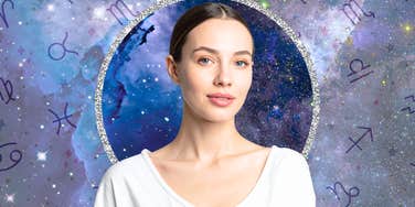 zodiac signs powerful sign universe february 15 2026