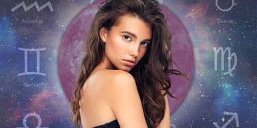 zodiac signs powerful sign universe february 27 2026