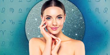 zodiac signs recognition deserve february 7 2026