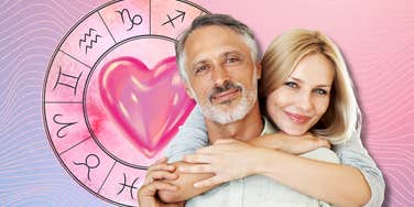 zodiac signs relationships better March 2026