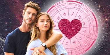 zodiac signs relationships improve february 16 - 22 2026