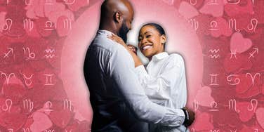 zodiac signs relationships improve february 23 - march 1 2026