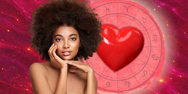 zodiac signs relationships improve february 9 - 15 2026