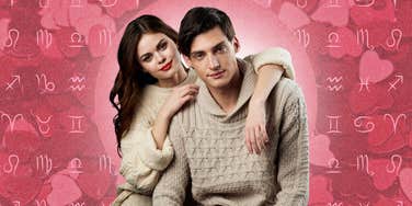 zodiac signs relationships improve march 2 - 8 2026