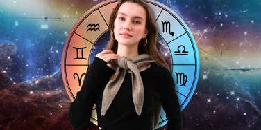 zodac signs rewarding era February 13 2026