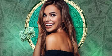 zodiac signs success arrives February 20 2026