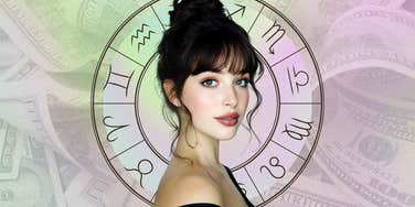 zodiac signs success february 10 2026