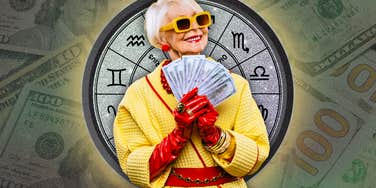 zodiac signs success lunar eclipse March 3 2026