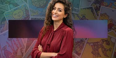 zodiac signs tarot horoscope february 19, 2026