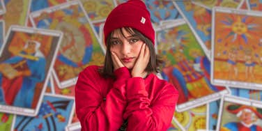 tarot horoscope zodiac signs february 6, 2026