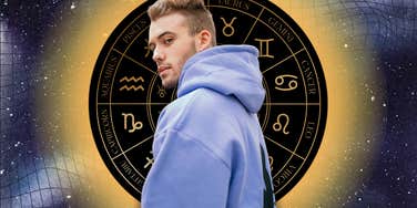 zodiac signs unstoppable 2026