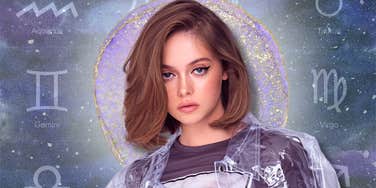 zodiac signs very good horoscopes February 13 2026