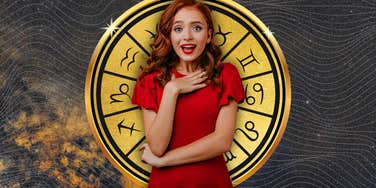 zodiac signs very good horoscopes February 22 2026