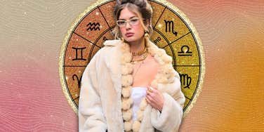zodiac signs very good horoscopes Thursday February 5 2026