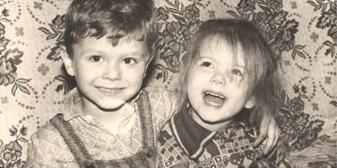 kids 1960s 1970s learned resilience kids today dont develop experts