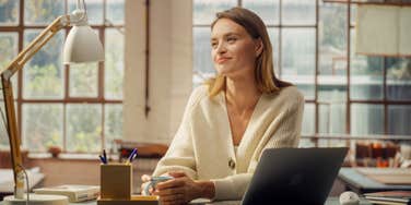 attorney prepared consequences refusing pay taxes protest