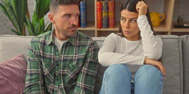 attorney warns phubbing legit grounds divorce