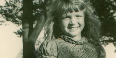 Being Raised In The 60s & 70s Made People Better Humans In Ways Kids Today Will Never Understand