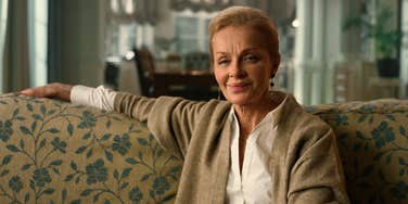 boomers richest generation ever unlikely others catch up