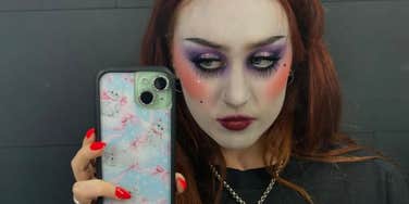 chappell roan always true herself makes many dislike