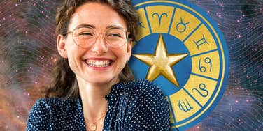 chinese astrology judge zodiac signs best