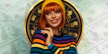 chinese zodiac signs abundance prosperity March 16 22 2026