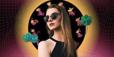 chinese zodiac signs luck prosperity march 17 2026