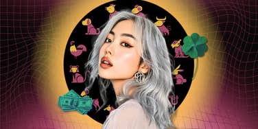 chinese zodiac signs luck prosperity march 20 2026