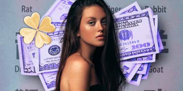 chinese zodiac signs luck success march 15 2026