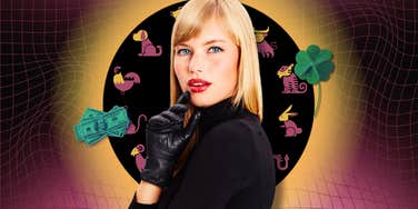 chinese zodiac signs luck success march 5 2026