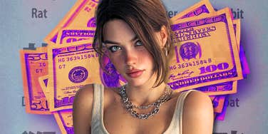 chinese zodiac signs wealth abundance march 8 2026