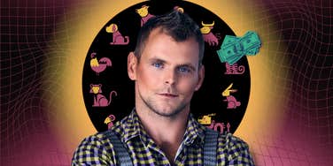 chinese zodiac signs wealth success march 25 2026