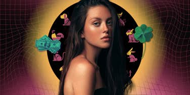 chinese zodiac signs wealth success march 31 2026