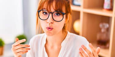 Conversational Habits That Reveal Why Someone Has No Close Friends