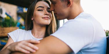  couples who know how to find productive alone time have these rare habits 