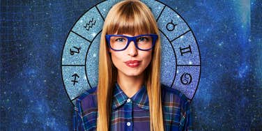 daily horoscopes Saturday March 28 2026