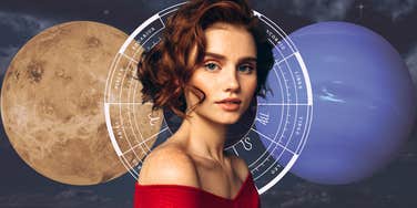 zodiac signs daily horoscopes saturday march 7 2026