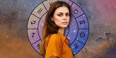 daily horoscopes Sunday March 29 2026