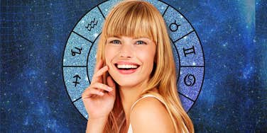 daily horoscopes thursday april 2 2026 zodiac signs 