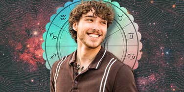 daily horoscopes thursday march 26 2026 zodiac signs 