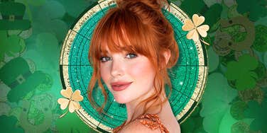 zodiac signs daily horoscopes tuesday march 17 2026