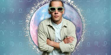 zodiac signs daily horoscopes tuesday march 24 2026