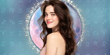 zodiac signs daily horoscopes tuesday march 31 2026