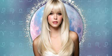 zodiac signs daily horoscopes wednesday march 18 2026